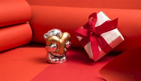 regalo per san valentino generic fnb